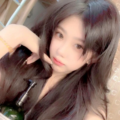 高清2025年真人女头图片