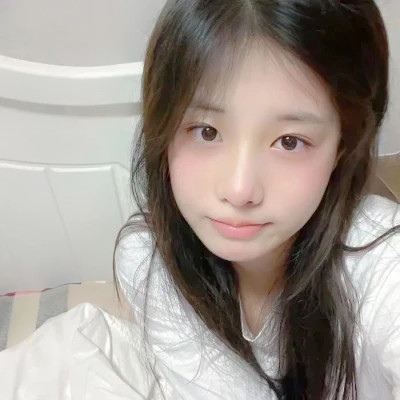 高清2025年真人女头图片