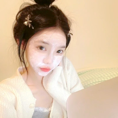 高清2025年真人女头图片