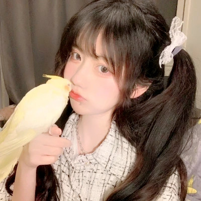高清2025年真人女头图片