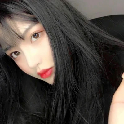 高清2025年真人女头图片