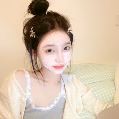 高清2025年真人女头图片