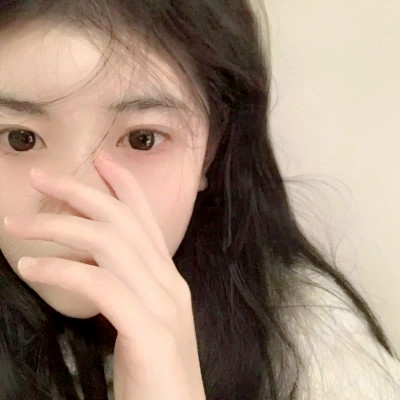 高清2025年真人女头图片
