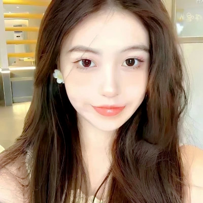 高清2025年真人女头图片