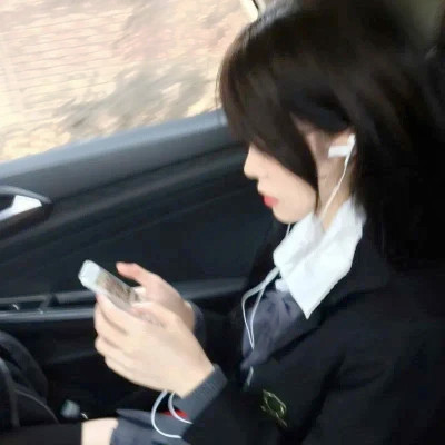 高清2025年真人女头图片