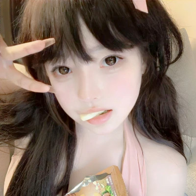 高清2025年真人女头图片