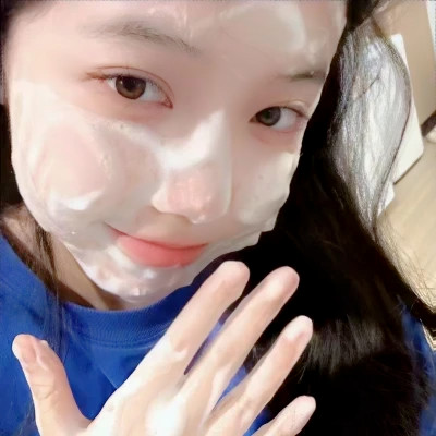 高清2025年真人女头图片