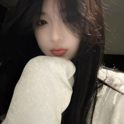 高清2025年真人女头图片