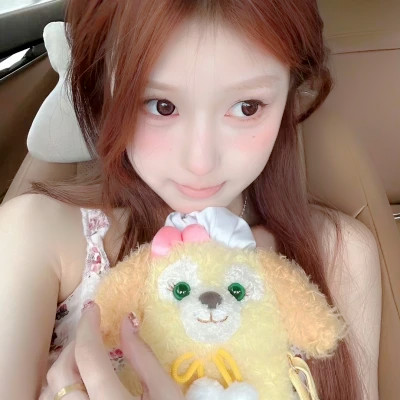 高清2025年真人女头图片