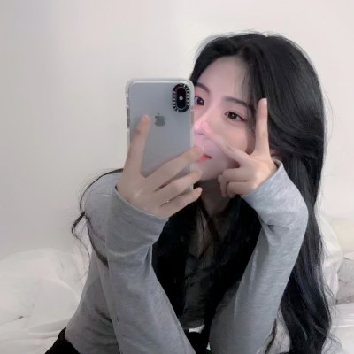 高清2025年真人女头图片