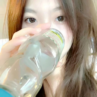 高清2025年真人女头图片