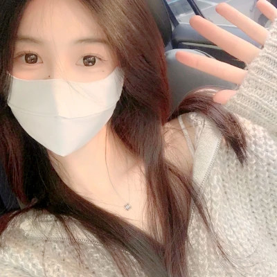 高清2025年真人女头图片