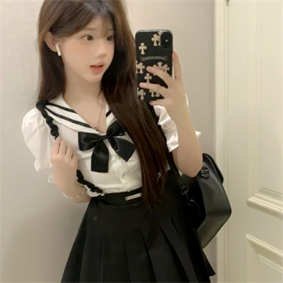 2025年最受欢迎的真人女头图片