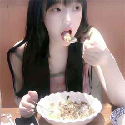2025年最新女生真人头像图片