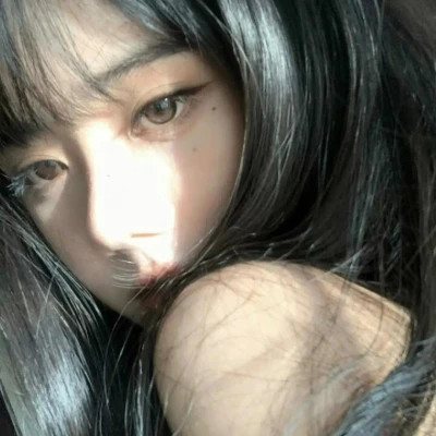 2025年最新女生微信头像图片精选