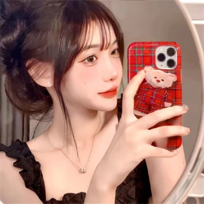 2025年最新女生微信头像图片精选