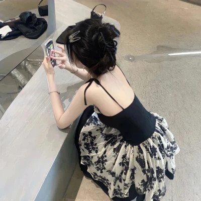 2025年女生微信头像图片