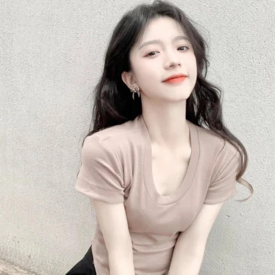 2025年女生微信头像图片
