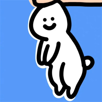 2025年最新情侣头像