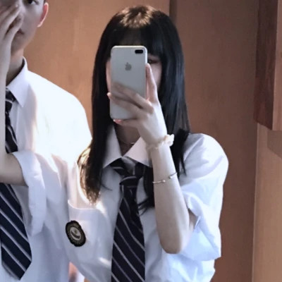 2025年最新甜蜜情侣头像