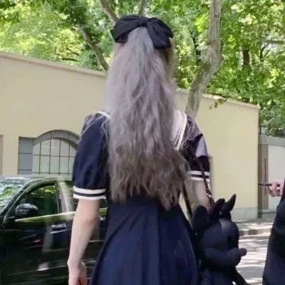 真人情侣头像图片