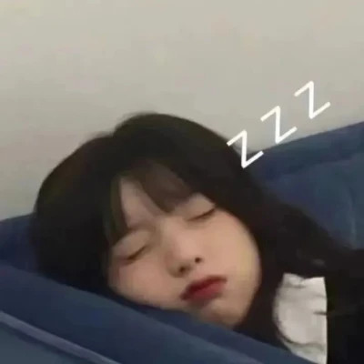 真人情侣头像图片