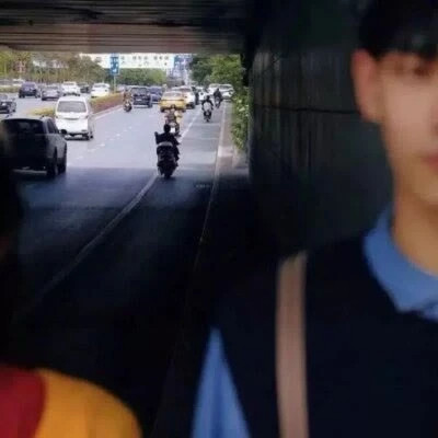 高清情侣头像真人图片