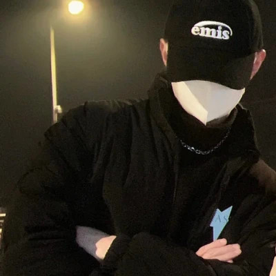 高清情侣头像真人图片