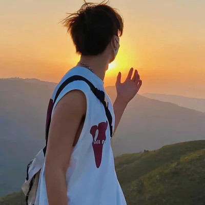 高清情侣头像真人图片