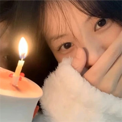 高清情侣头像真人图片