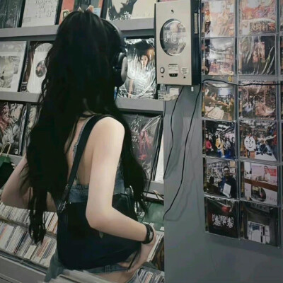 高清情侣头像真人图片