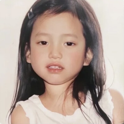 高清情侣头像真人图片