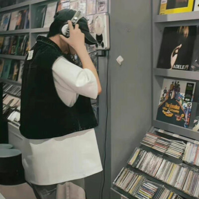 高清情侣头像真人图片