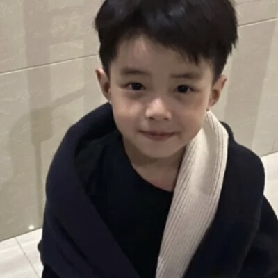 高清情侣头像真人图片