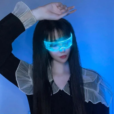 情侣头像二人专用图片