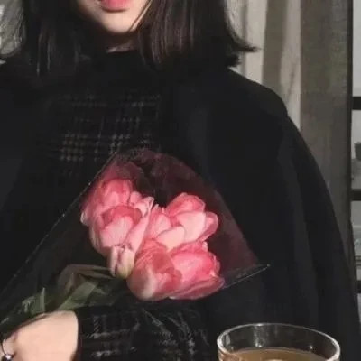 微信情侣头像图片