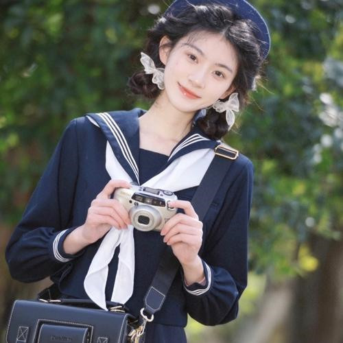 微信头像图片2025年最新款
