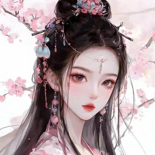 免费头像图片2025最火爆