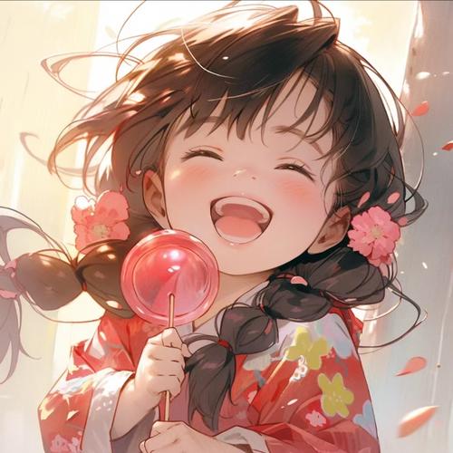 2025最新款头像图片