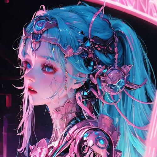 图片2025新图片微信头像