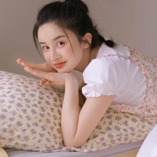图片2025新图片微信头像