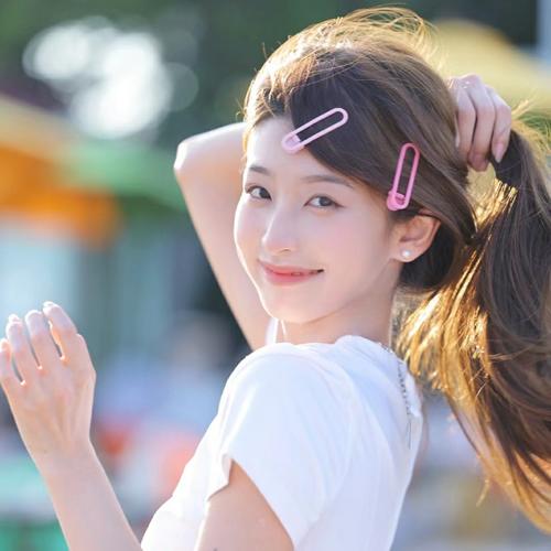 2025热门微信头像