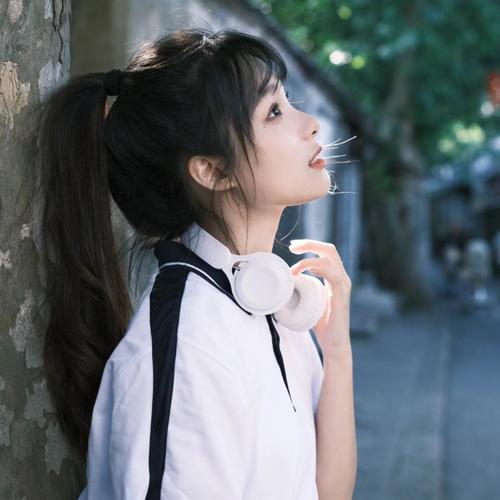 2025热门微信头像