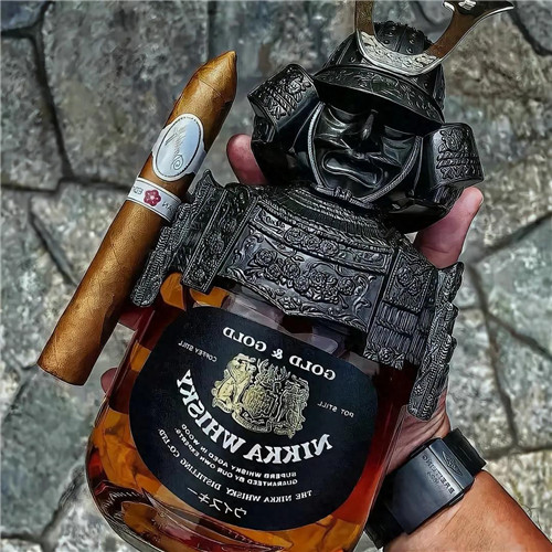 努力奋斗成功人士男生头像图片