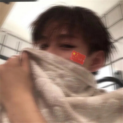 2025最新男生头像图片精选