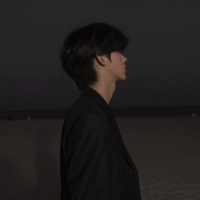 2025最新男生头像图片