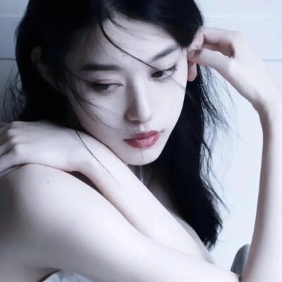 2025年女生头像图片精选