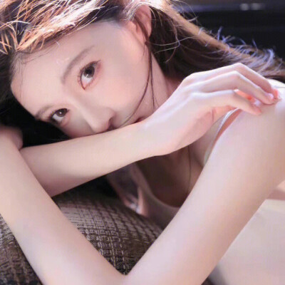 2025年女生头像图片精选