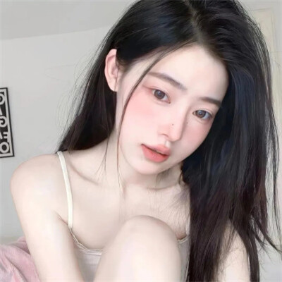 2025年女生头像图片精选