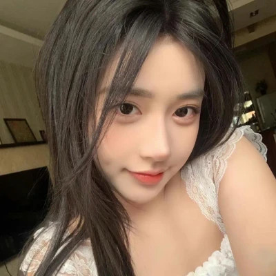 2025年女生头像图片精选